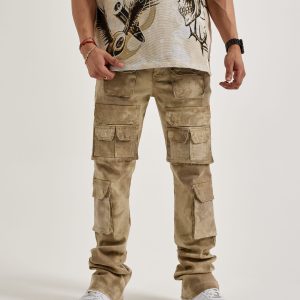 WAIMEA Cargo Pants