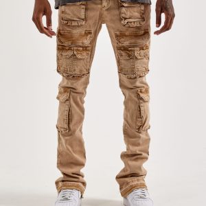 WAIMEA Cargo Pants