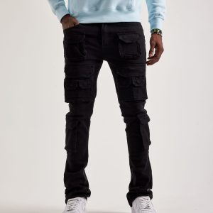 WAIMEA Cargo Pants