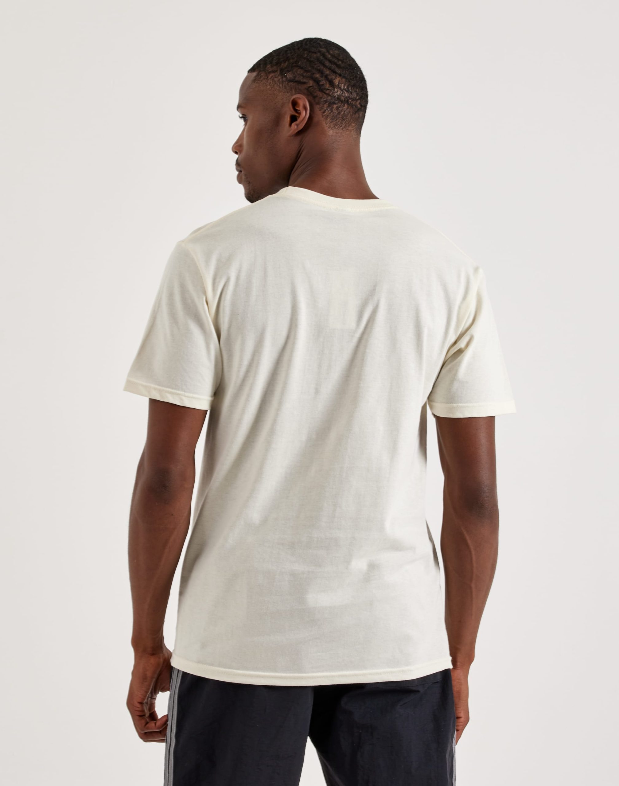 Westside Merchandising Youngboy Decided Tee - Image 3